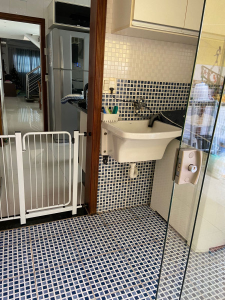 Casa à venda Vila Rio de Janeiro  com 228m² e 3 quartos por R$ 850.000 - 2027936523-14a64577-dc81-4b74-86b1-50ae752fb425.jpeg