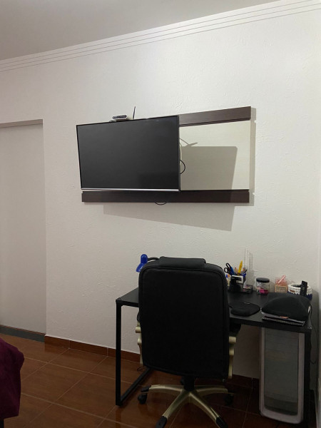 Casa à venda Vila Rio de Janeiro  com 228m² e 3 quartos por R$ 850.000 - 2122798743-11bd48c3-197f-4242-97b4-603ab456596d.jpeg