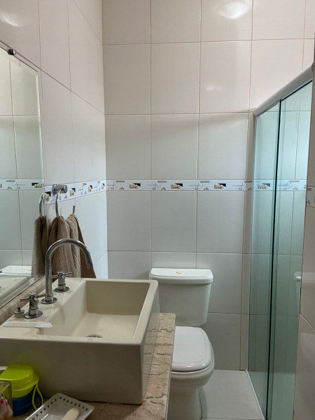 Casa à venda Vila Rio de Janeiro  com 228m² e 3 quartos por R$ 850.000 - 2133894154-8340cf6e-93b5-4f2f-ae04-ac52c4b3bedf.jpeg