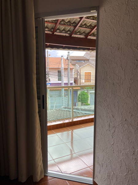 Casa à venda Vila Rio de Janeiro  com 228m² e 3 quartos por R$ 850.000 - 2143468004-40a95ebb-ba5c-46b0-ba41-5911fb18ba0c.jpeg