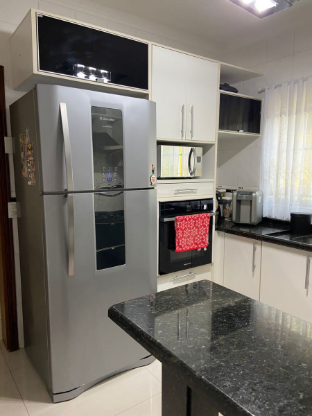 Casa à venda Vila Rio de Janeiro  com 228m² e 3 quartos por R$ 850.000 - 216175067-59d6b8d6-7b77-4811-8aaa-953796460813.jpeg