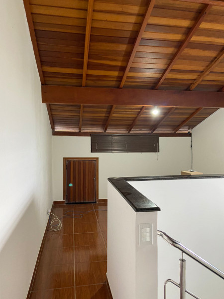 Casa à venda Vila Rio de Janeiro  com 228m² e 3 quartos por R$ 850.000 - 243306789-1b0f5e4c-3af6-4aaf-9060-a73f91f7dd2b.jpeg