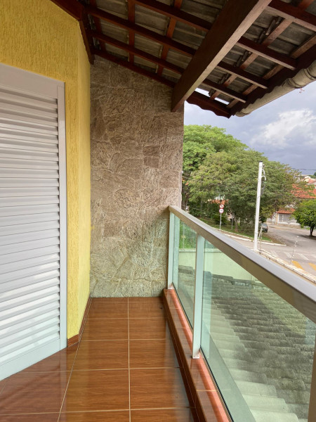Casa à venda Vila Rio de Janeiro  com 228m² e 3 quartos por R$ 850.000 - 276134331-685c7132-d66a-4766-acdc-cf8d8ad1c3be.jpeg