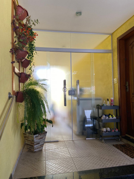 Casa à venda Vila Rio de Janeiro  com 228m² e 3 quartos por R$ 850.000 - 288983234-905c3388-dccc-4a4e-b7e7-082cb729eb22.jpeg