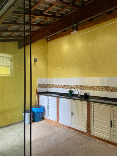 Casa à venda Vila Rio de Janeiro  com 228m² e 3 quartos por R$ 850.000 - 32539649-142646cc-881b-417e-bd3a-3d9b8f9d3ed1.jpeg