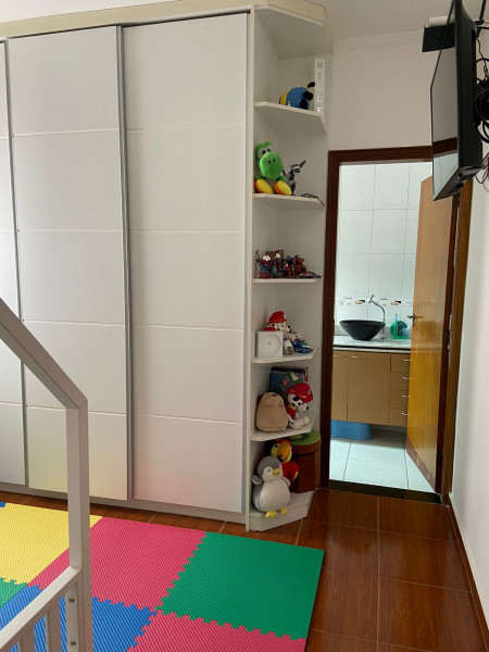 Casa à venda Vila Rio de Janeiro  com 228m² e 3 quartos por R$ 850.000 - 417943279-8bc5cc01-4c96-4a9f-90fe-0b9788b6a662.jpeg