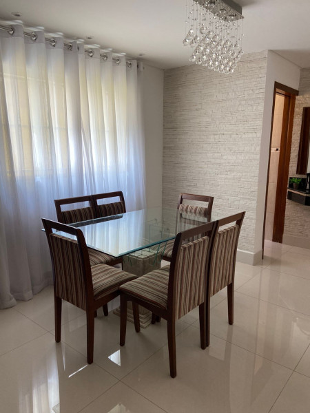 Casa à venda Vila Rio de Janeiro  com 228m² e 3 quartos por R$ 850.000 - 439343745-eaeda599-1432-4683-8161-2768076d3b17.jpeg