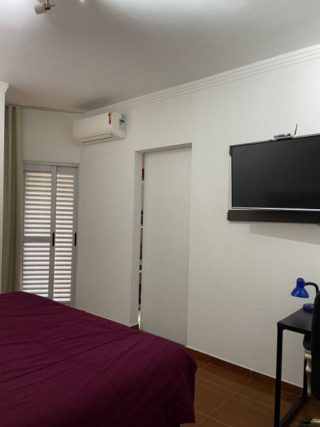 Casa à venda Vila Rio de Janeiro  com 228m² e 3 quartos por R$ 850.000 - 500461038-4579d8d4-4353-4709-808a-d63cb96ba13a.jpeg