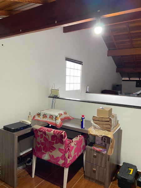 Casa à venda Vila Rio de Janeiro  com 228m² e 3 quartos por R$ 850.000 - 61388088-40a52f27-767d-4ffa-8871-cd94bd6e1685.jpeg