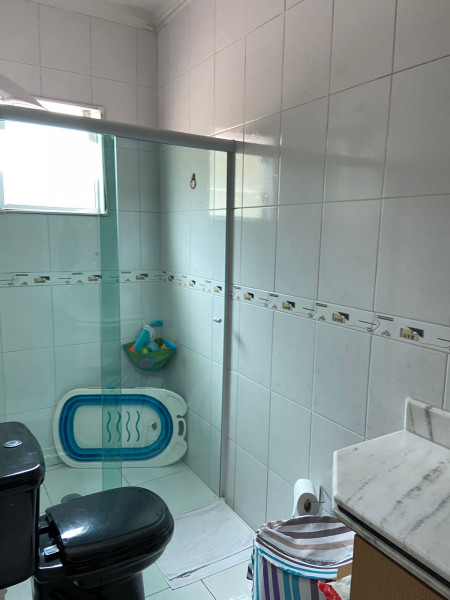 Casa à venda Vila Rio de Janeiro  com 228m² e 3 quartos por R$ 850.000 - 643876602-ea8793f2-ff3d-4f0e-b1ea-89339c7cdd15.jpeg