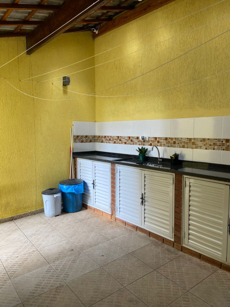 Casa à venda Vila Rio de Janeiro  com 228m² e 3 quartos por R$ 850.000 - 66901460-d15c4ad8-4af9-4bce-9b86-80480efcfb55.jpeg