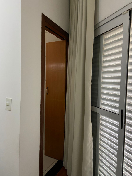 Casa à venda Vila Rio de Janeiro  com 228m² e 3 quartos por R$ 850.000 - 689721297-82506fe8-9316-4940-a567-9d1ac1cd7f33.jpeg