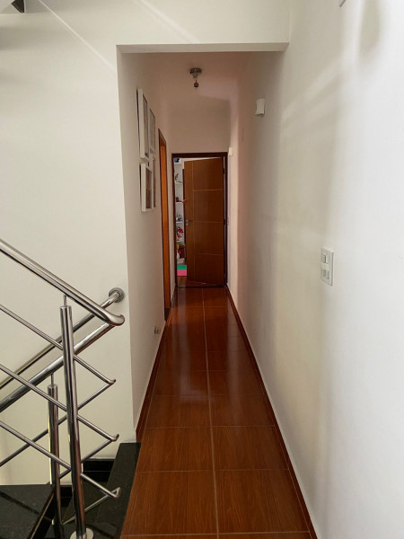 Casa à venda Vila Rio de Janeiro  com 228m² e 3 quartos por R$ 850.000 - 773039877-177fde87-630a-40ca-a2e3-6058660ffb36.jpeg