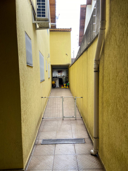 Casa à venda Vila Rio de Janeiro  com 228m² e 3 quartos por R$ 850.000 - 838341048-296e73db-3f2d-4225-bb9f-0552992e6c19.jpeg