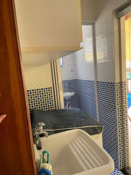 Casa à venda Vila Rio de Janeiro  com 228m² e 3 quartos por R$ 850.000 - 851570882-d3b02b4a-6646-41e5-a17a-4a25b001fedf.jpeg