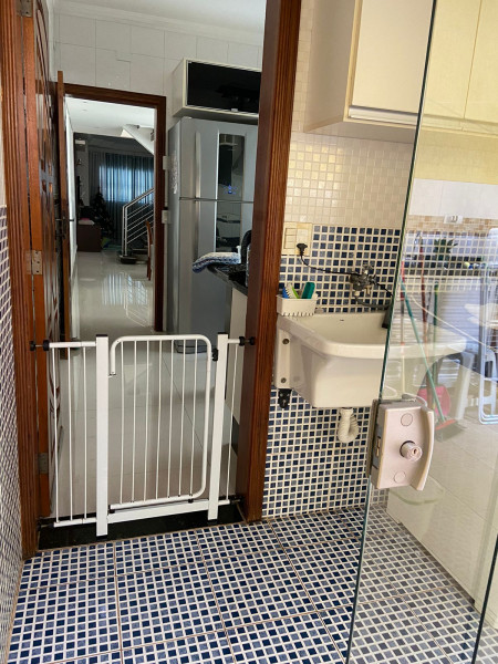 Casa à venda Vila Rio de Janeiro  com 228m² e 3 quartos por R$ 850.000 - 977490874-7f596f3c-0083-4580-afb1-2d5f7c8ee809.jpeg