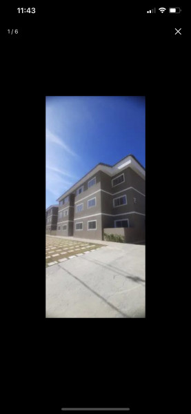 Apartamento à venda Chácaras Anhanguera com 53m² e 2 quartos por R$ 23.000 - 1281227103-1dbdb47e-97fa-4aad-b0c4-8a89476d4f25.jpeg