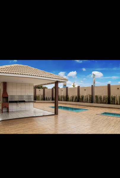 Apartamento à venda Chácaras Anhanguera com 53m² e 2 quartos por R$ 23.000 - 2028042656-f89db46b-2bd2-41f6-b7b7-980b22544837.jpeg