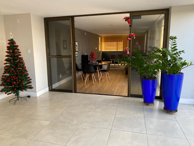 Apartamento à venda Armação com 82m² e 3 quartos por R$ 530.000 - 1302207935-whatsapp-image-2023-06-19-at-11.jpeg