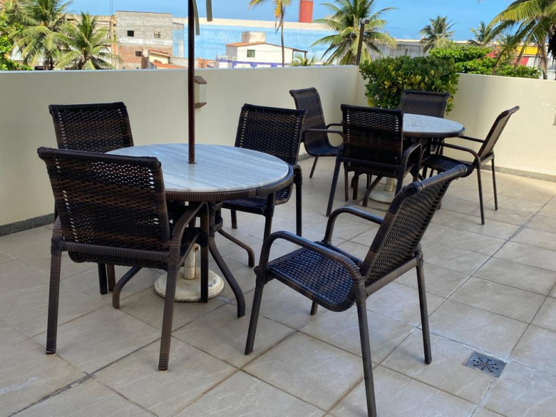 Apartamento à venda Armação com 82m² e 3 quartos por R$ 530.000 - 1487511866-whatsapp-image-2023-06-19-at-11.jpeg