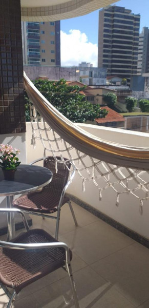 Apartamento à venda Armação com 82m² e 3 quartos por R$ 530.000 - 1536971706-whatsapp-image-2023-06-19-at-10.jpeg