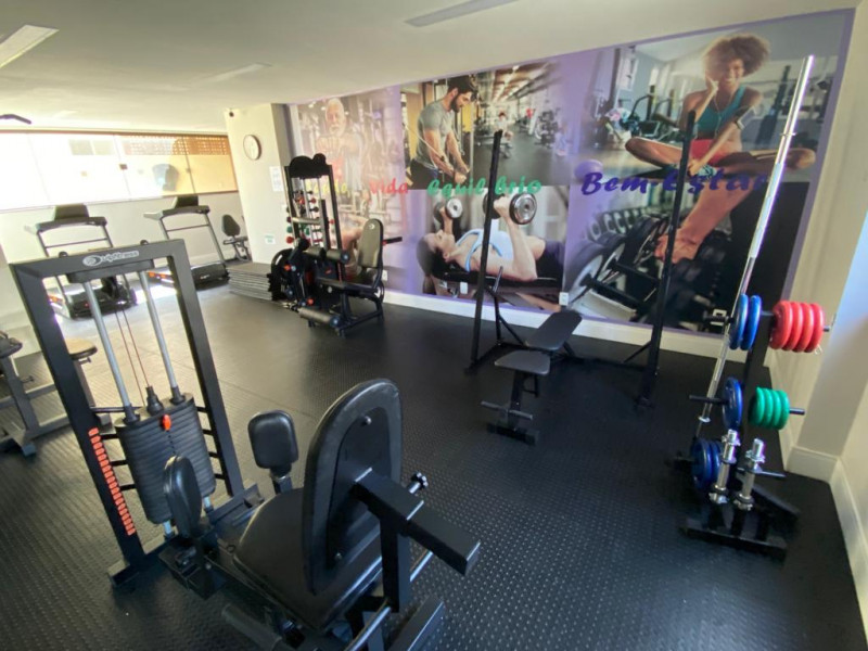 Apartamento à venda Armação com 82m² e 3 quartos por R$ 530.000 - 1578360570-whatsapp-image-2023-06-19-at-11.jpeg