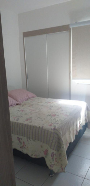 Apartamento à venda Armação com 82m² e 3 quartos por R$ 530.000 - 1591037828-whatsapp-image-2023-06-19-at-10.jpeg