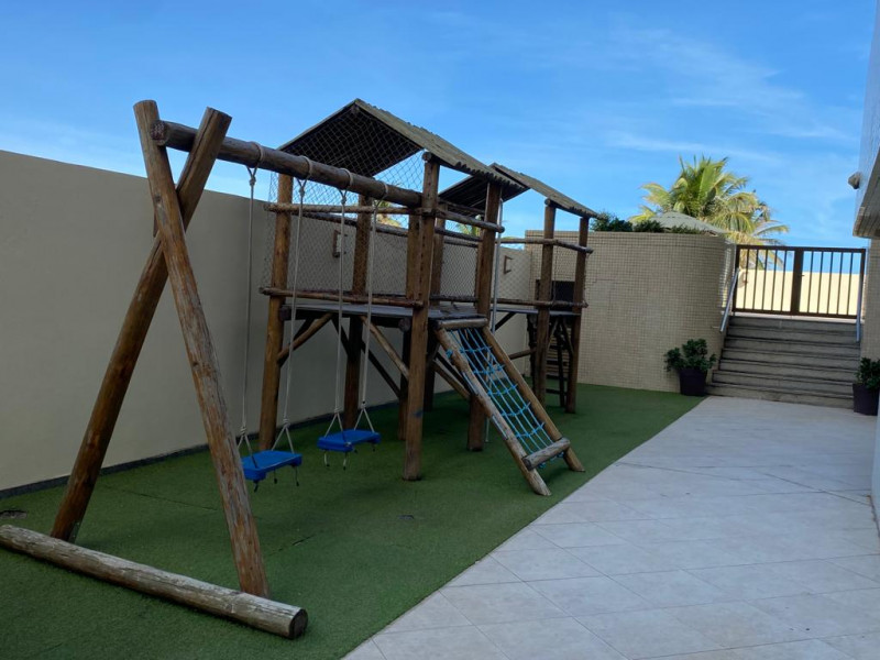 Apartamento à venda Armação com 82m² e 3 quartos por R$ 530.000 - 1623766624-whatsapp-image-2023-06-19-at-11.jpeg