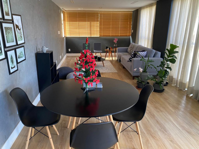 Apartamento à venda Armação com 82m² e 3 quartos por R$ 530.000 - 1665389407-whatsapp-image-2023-06-19-at-11.jpeg