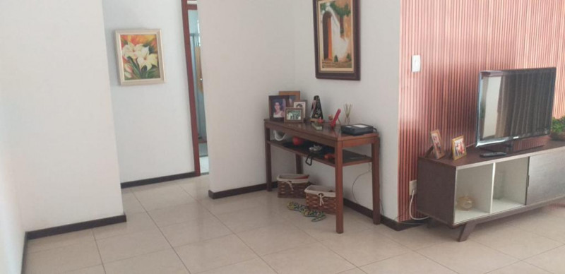 Apartamento à venda Armação com 82m² e 3 quartos por R$ 530.000 - 2077189815-whatsapp-image-2023-06-19-at-10.jpeg