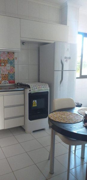 Apartamento à venda Armação com 82m² e 3 quartos por R$ 530.000 - 2086623654-whatsapp-image-2023-06-19-at-10.jpeg