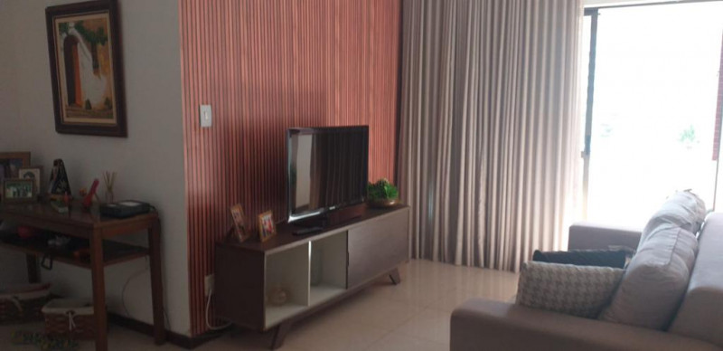 Apartamento à venda Armação com 82m² e 3 quartos por R$ 530.000 - 2119866735-whatsapp-image-2023-06-19-at-10.jpeg