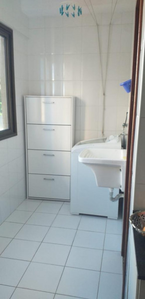 Apartamento à venda Armação com 82m² e 3 quartos por R$ 530.000 - 283068275-whatsapp-image-2023-06-19-at-10.jpeg