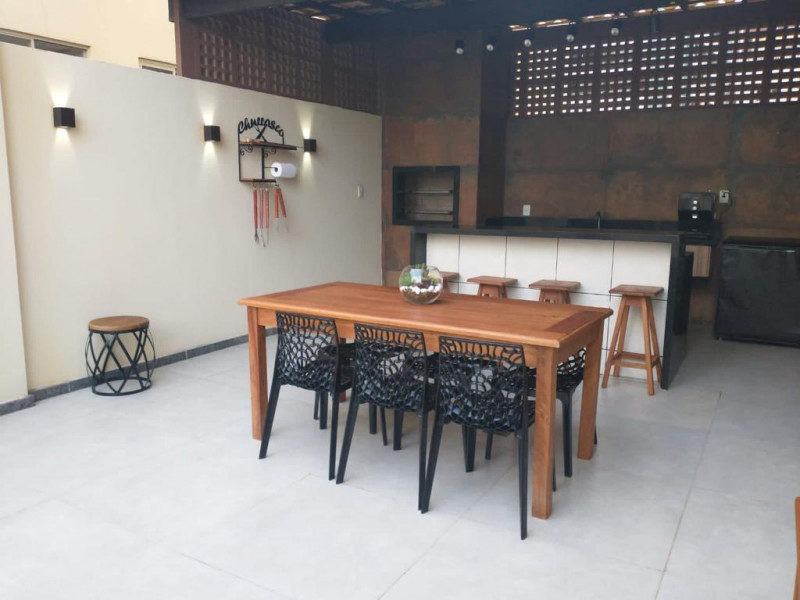 Apartamento à venda Armação com 82m² e 3 quartos por R$ 530.000 - 337614110-whatsapp-image-2023-06-19-at-11.jpeg