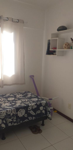 Apartamento à venda Armação com 82m² e 3 quartos por R$ 530.000 - 358265158-whatsapp-image-2023-06-19-at-10.jpeg