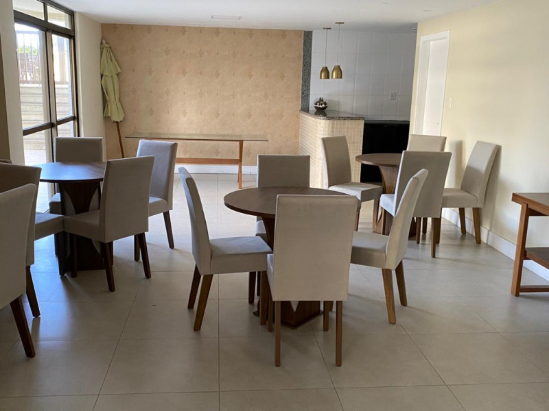 Apartamento à venda Armação com 82m² e 3 quartos por R$ 530.000 - 649188528-whatsapp-image-2023-06-19-at-11.jpeg