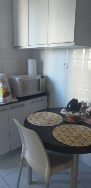 Apartamento à venda Armação com 82m² e 3 quartos por R$ 530.000 - 851795439-whatsapp-image-2023-06-19-at-10.jpeg