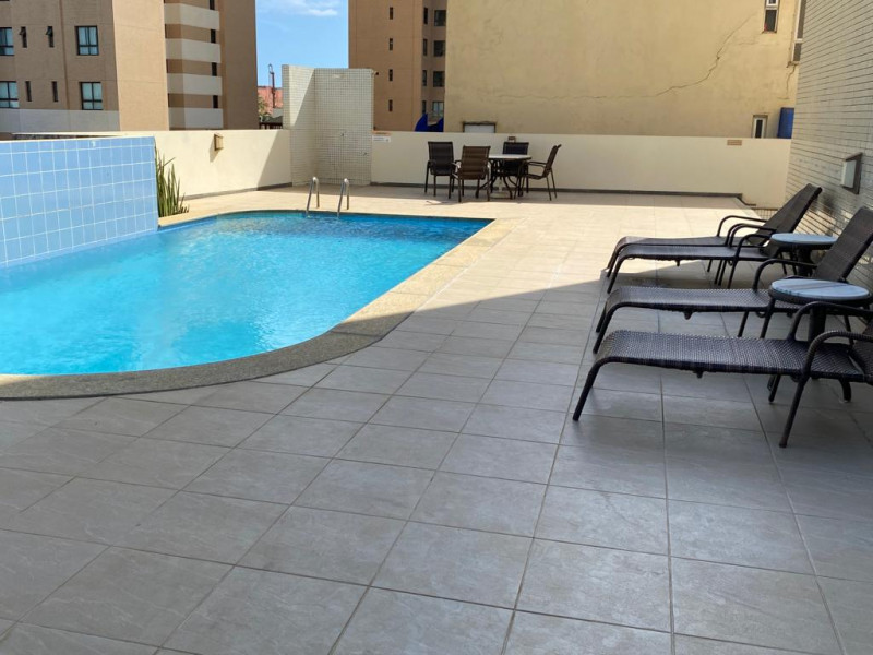 Apartamento à venda Armação com 82m² e 3 quartos por R$ 530.000 - 895531217-whatsapp-image-2023-06-19-at-11.jpeg