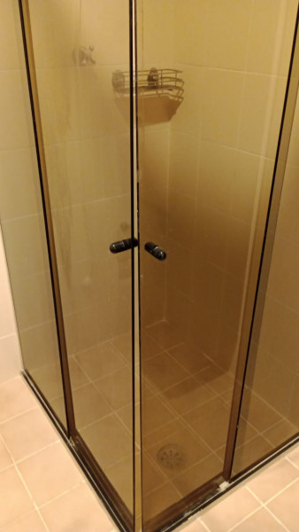 Apartamento à venda Belenzinho com 70m² e 3 quartos por R$ 490.000 - 1111734530-img-20230611-wa0008.jpg