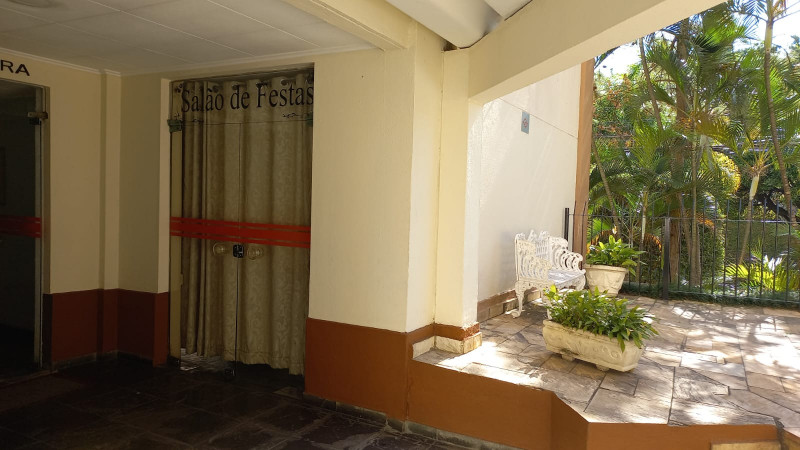 Apartamento à venda Belenzinho com 70m² e 3 quartos por R$ 490.000 - 1136138137-img-20230611-wa0068.jpg