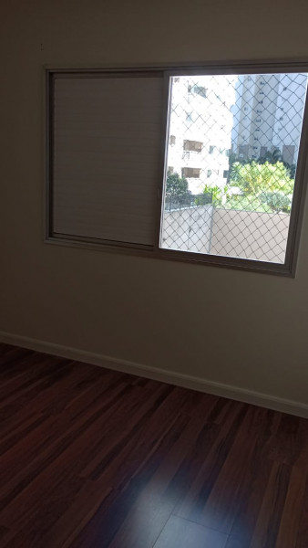 Apartamento à venda Belenzinho com 70m² e 3 quartos por R$ 490.000 - 1183362373-img-20230611-wa0014.jpg
