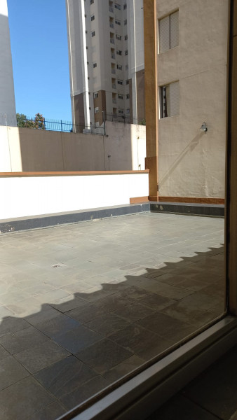 Apartamento à venda Belenzinho com 70m² e 3 quartos por R$ 490.000 - 1238391096-img-20230611-wa0072.jpg