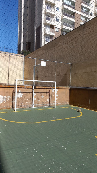 Apartamento à venda Belenzinho com 70m² e 3 quartos por R$ 490.000 - 1269915612-img-20230611-wa0075.jpg