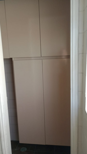 Apartamento à venda Belenzinho com 70m² e 3 quartos por R$ 490.000 - 1296009046-img-20230611-wa0044.jpg