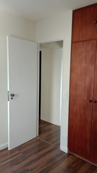 Apartamento à venda Belenzinho com 70m² e 3 quartos por R$ 490.000 - 133777474-img-20230611-wa0027.jpg