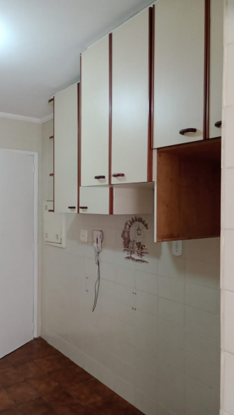 Apartamento à venda Belenzinho com 70m² e 3 quartos por R$ 490.000 - 1364606190-img-20230611-wa0057.jpg