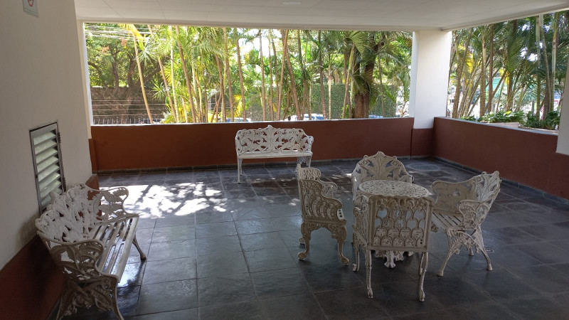 Apartamento à venda Belenzinho com 70m² e 3 quartos por R$ 490.000 - 1407492136-img-20230611-wa0083.jpg
