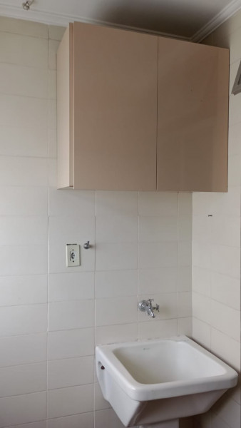 Apartamento à venda Belenzinho com 70m² e 3 quartos por R$ 490.000 - 1414768873-img-20230611-wa0041.jpg