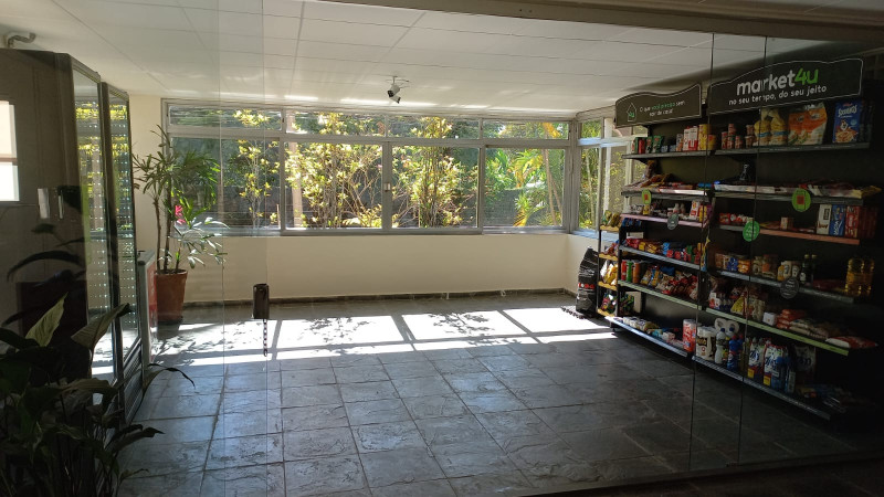 Apartamento à venda Belenzinho com 70m² e 3 quartos por R$ 490.000 - 1457801304-img-20230611-wa0071.jpg