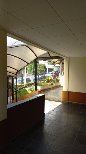 Apartamento à venda Belenzinho com 70m² e 3 quartos por R$ 490.000 - 1465366994-img-20230611-wa0081.jpg